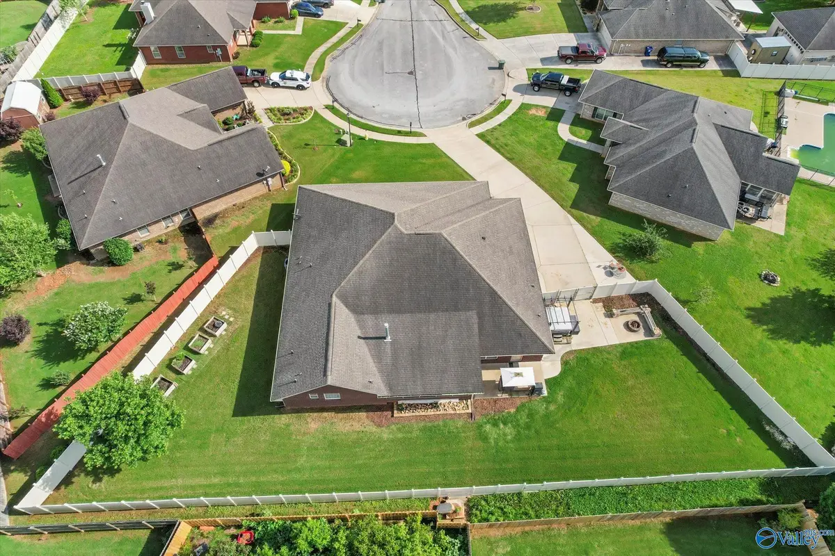 2506 Asan Court Sw, Huntsville, AL 35803 - Image #1