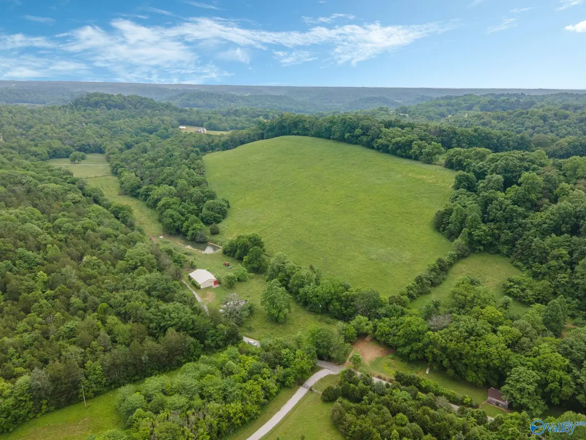 305 Ingram Road, Pulaski, TN 38478 - Image #1