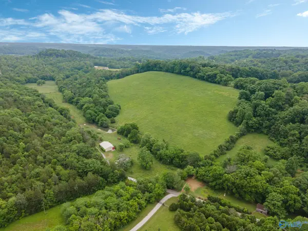 305 Ingram Road, Pulaski, TN 38478