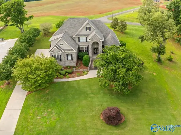 9073 Brigadoon Drive, Athens, AL 35611