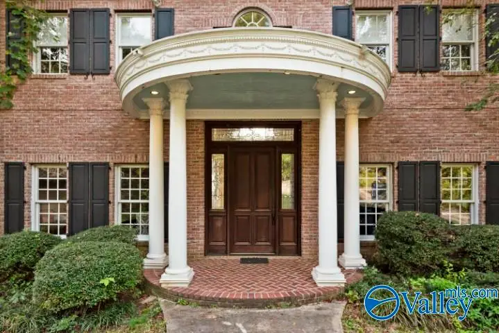 86 Sunset Drive, Arley, AL 35541 - Image #3