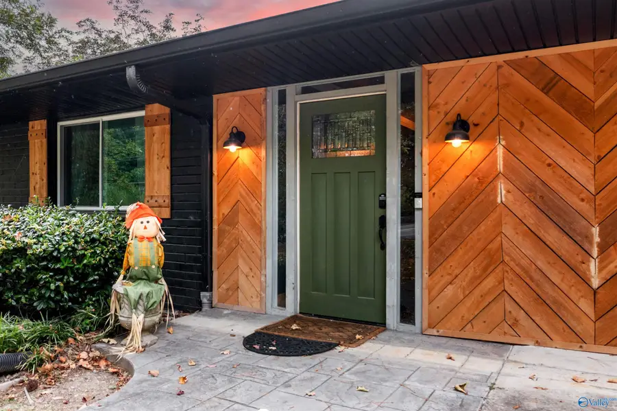 403 Forest Road, Gadsden, AL 35901 - Image #2