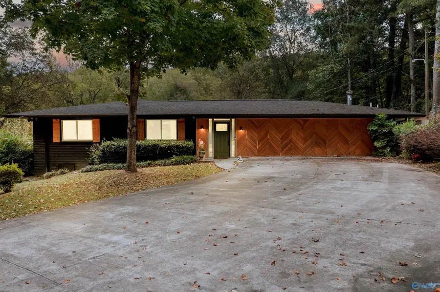 403 Forest Road, Gadsden, AL 35901 - Image #3