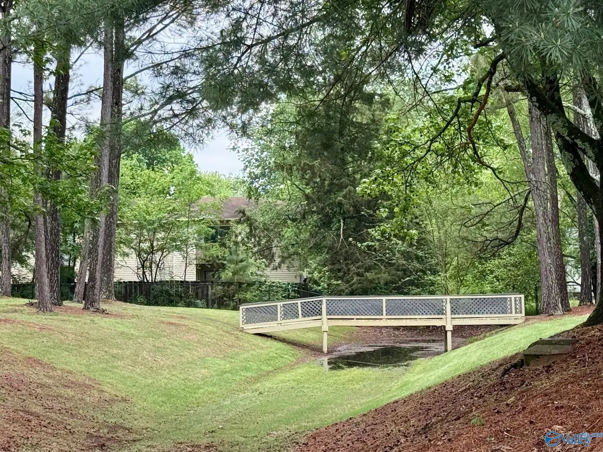 5070 Seven Pine Circle #Ground, Huntsville, AL 35816 - Image #1