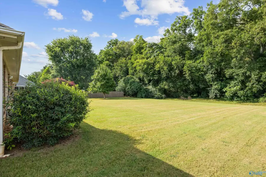 327 Northlake Drive, Meridianville, AL 35759 - Image #2