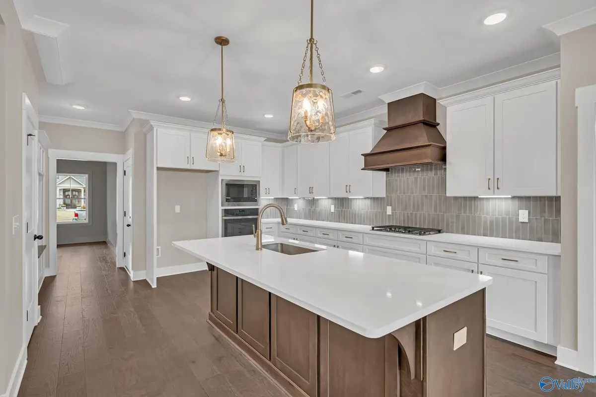 22411 Players Lane, Athens, AL 35613 - #1