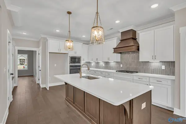 22411 Players Lane, Athens, AL 35613