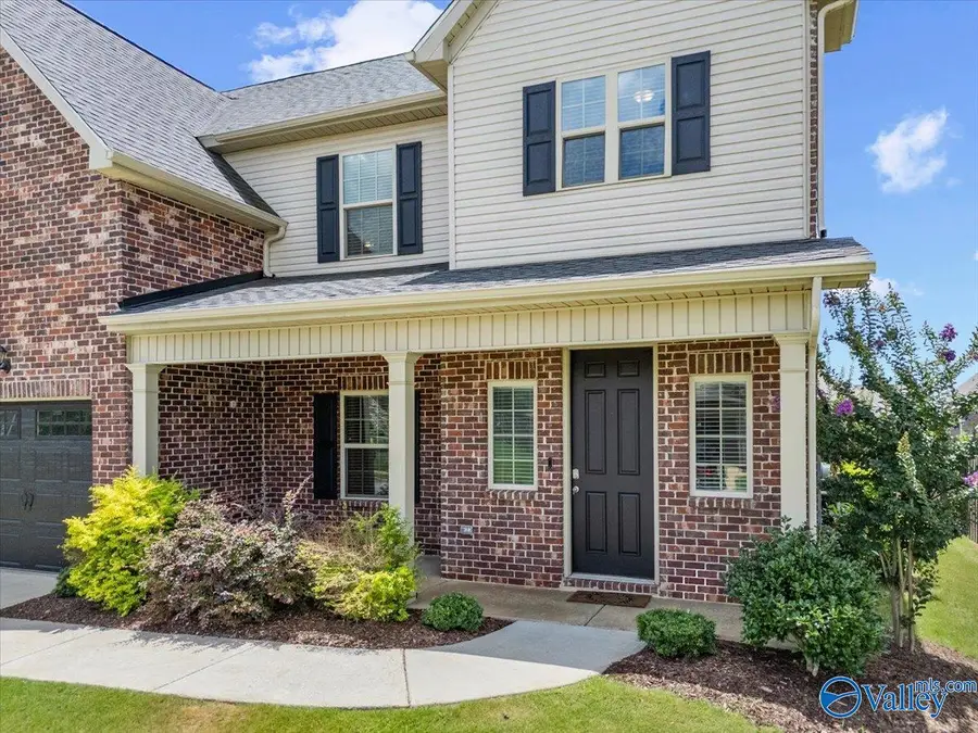 24337 Beacon Circle, Athens, AL 35613 - Image #2