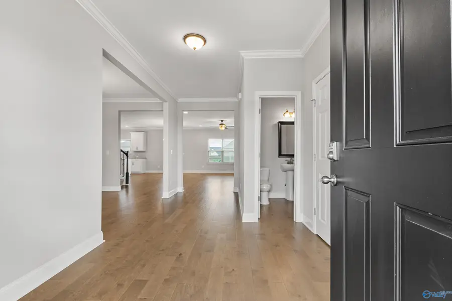 24337 Beacon Circle, Athens, AL 35613 - Image #3