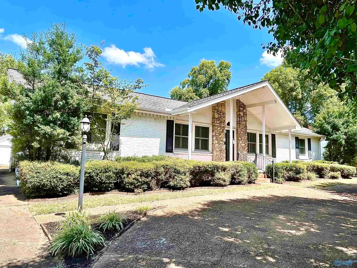 228 Drake Avenue, Huntsville, AL 35801 - Image #1