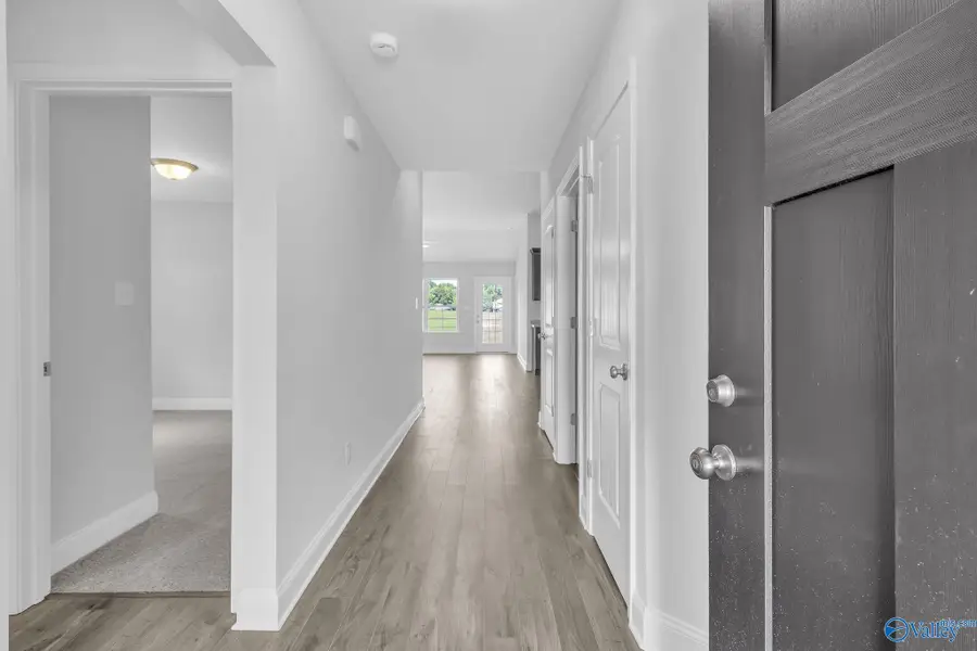 252 Poppy Trail, Meridianville, AL 35759 - Image #3