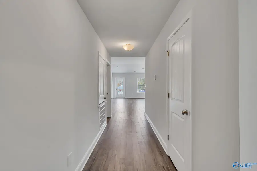 208 Poppy Trail, Meridianville, AL 35759 - #3