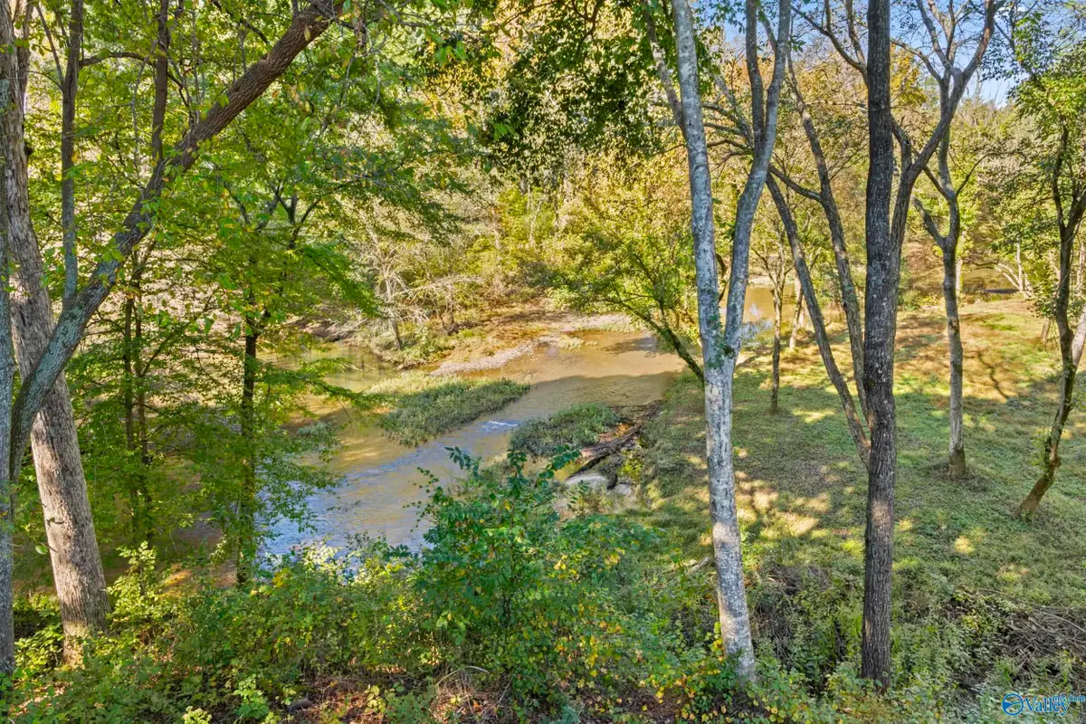 655 Carriger Road, Hazel Green, AL 35750 - Image #1