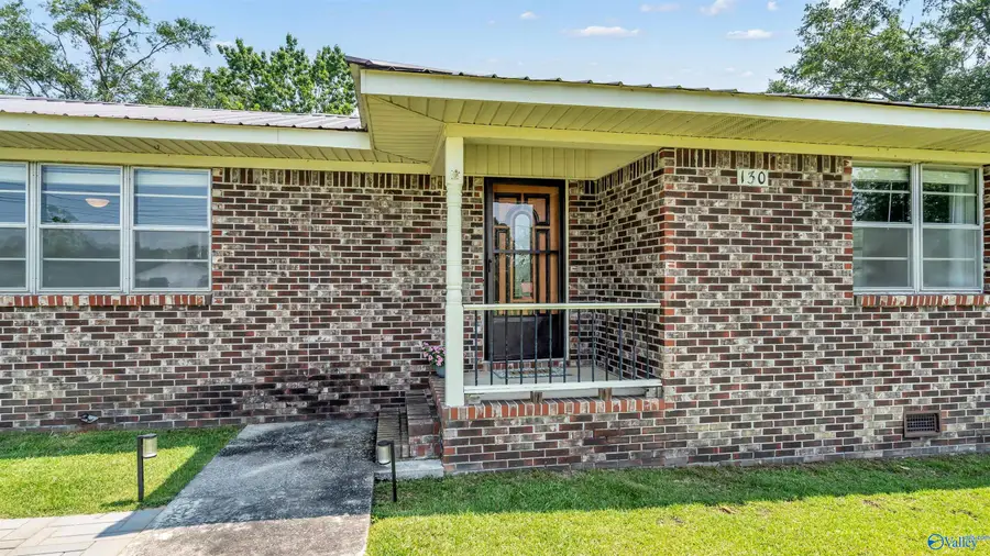 130 Vada Drive, Rainbow City, AL 35906 - Image #2