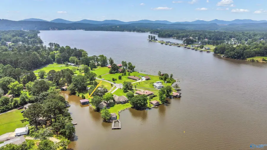 130 Vada Drive, Rainbow City, AL 35906 - Image #3