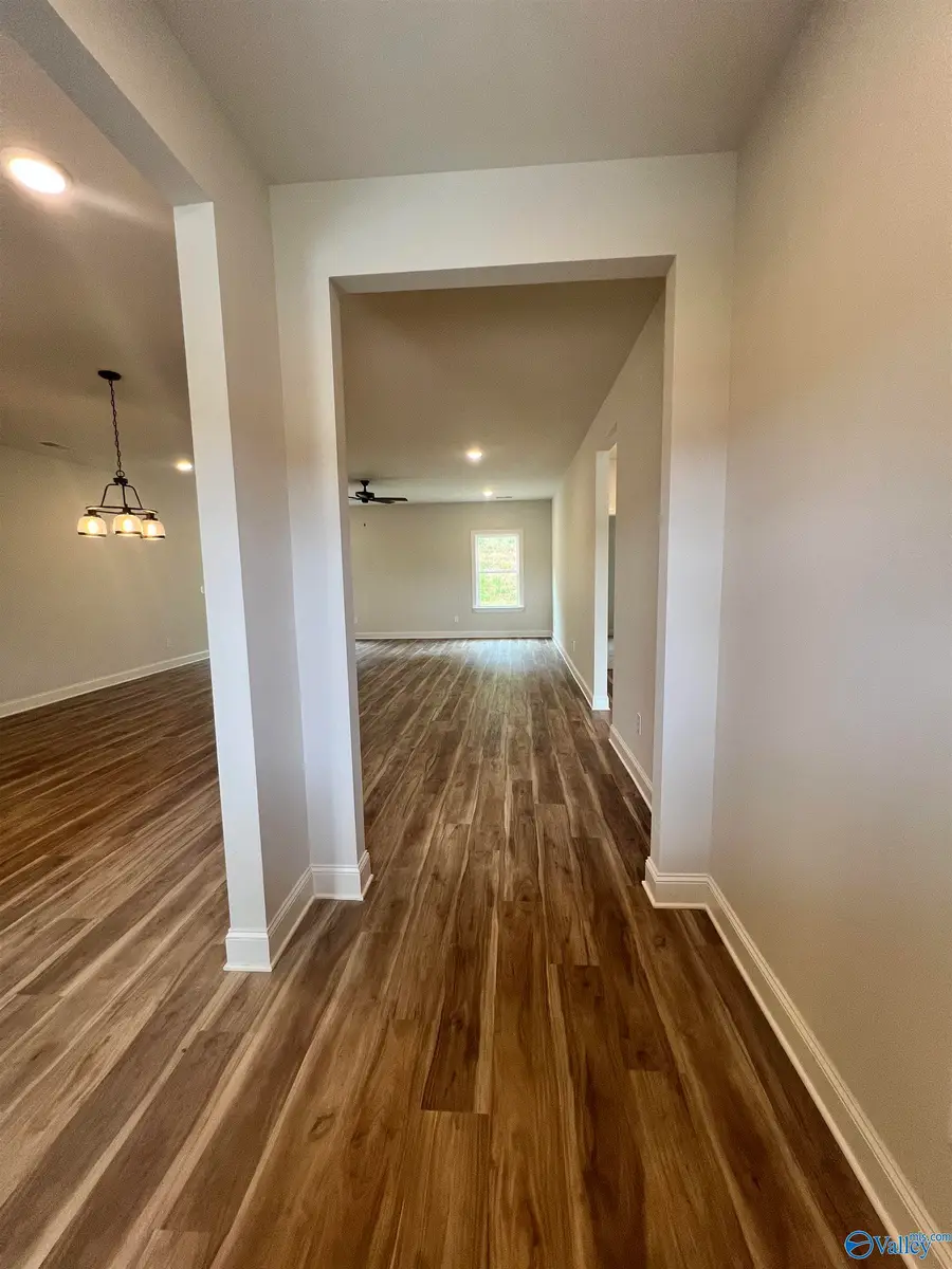 127 Fairways Pass, Meridianville, AL 35759 - Image #2