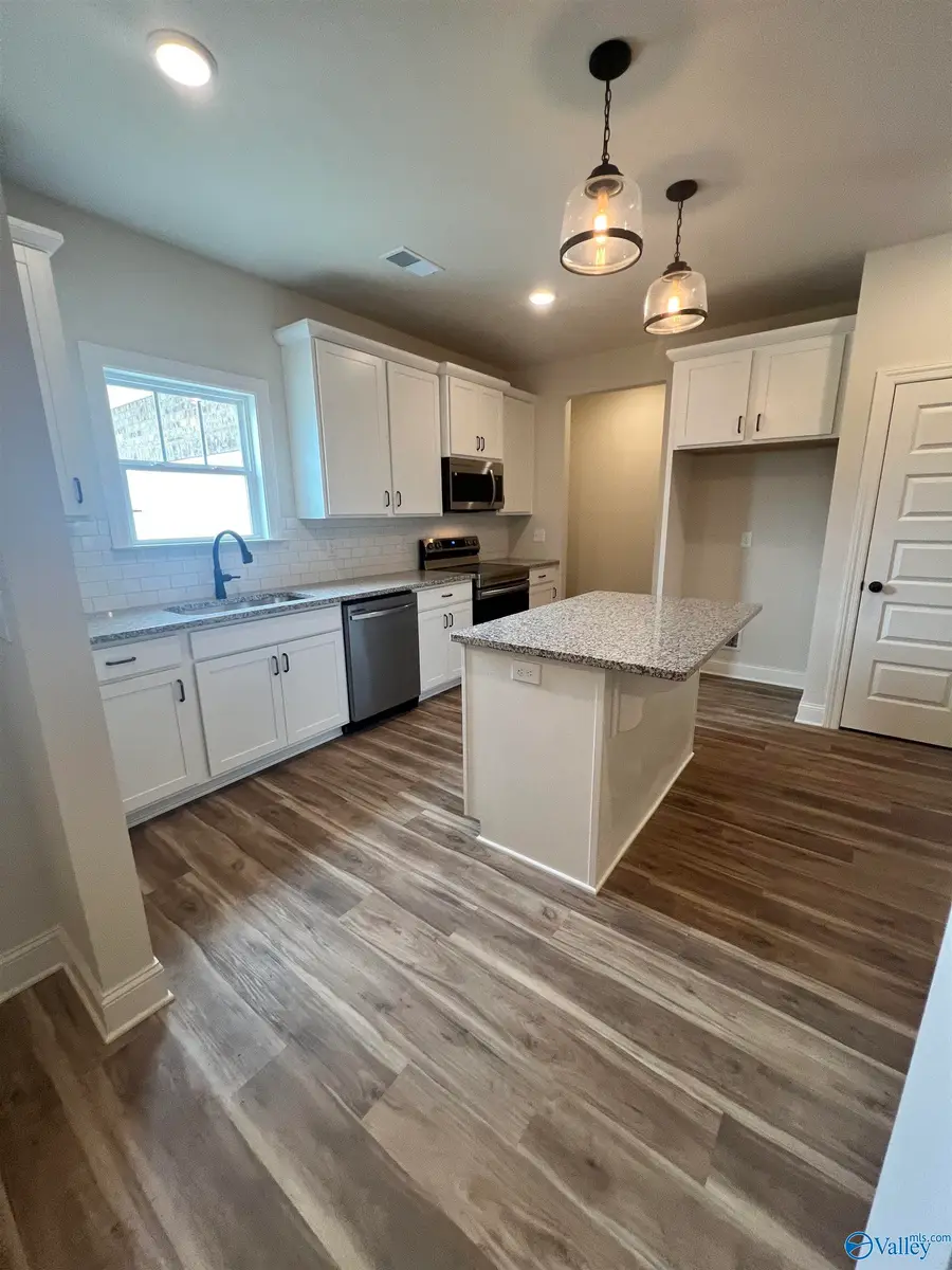 127 Fairways Pass, Meridianville, AL 35759 - Image #3