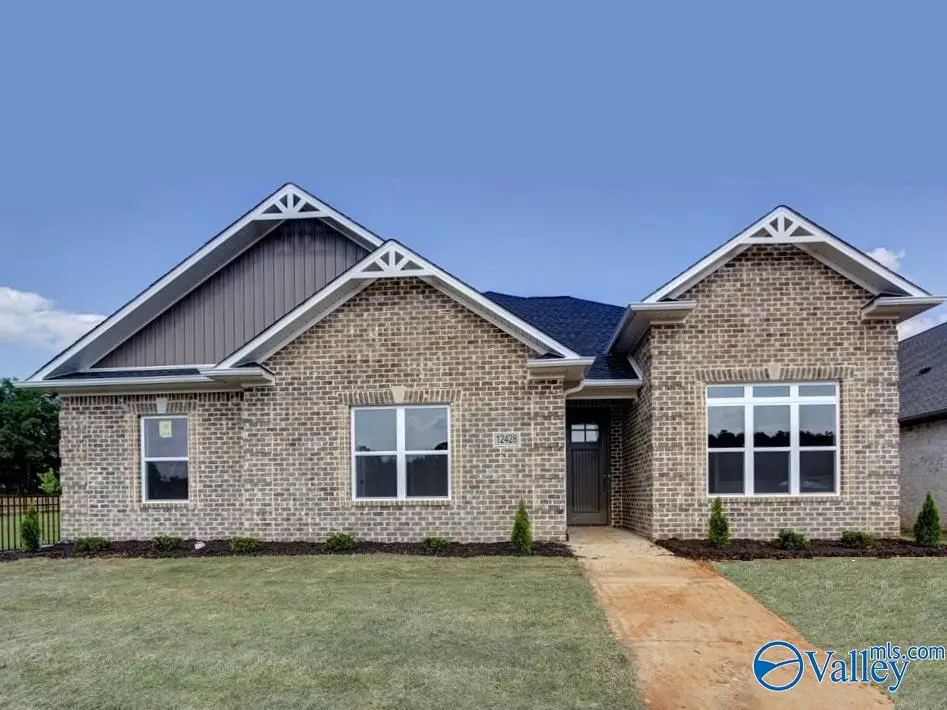 12428 Narayan Street, Madison, AL 35756 - Image #1