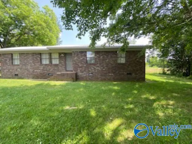1928 County Road 60, Pisgah, AL 35765 - Image #3