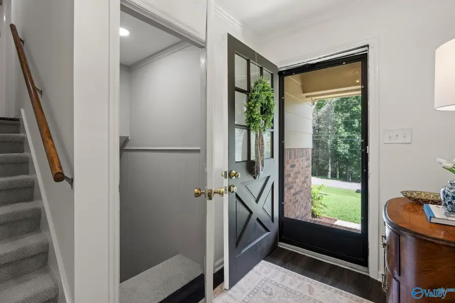 218 Beaver Run Drive, Madison, AL 35758 - Image #2