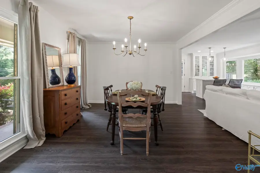 218 Beaver Run Drive, Madison, AL 35758 - Image #3