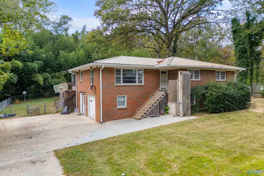 2551 Little Creek Road, Arab, AL 35016 - Image #2