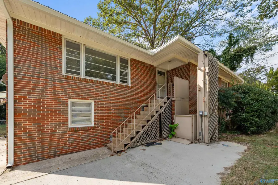 2551 Little Creek Road, Arab, AL 35016 - Image #3