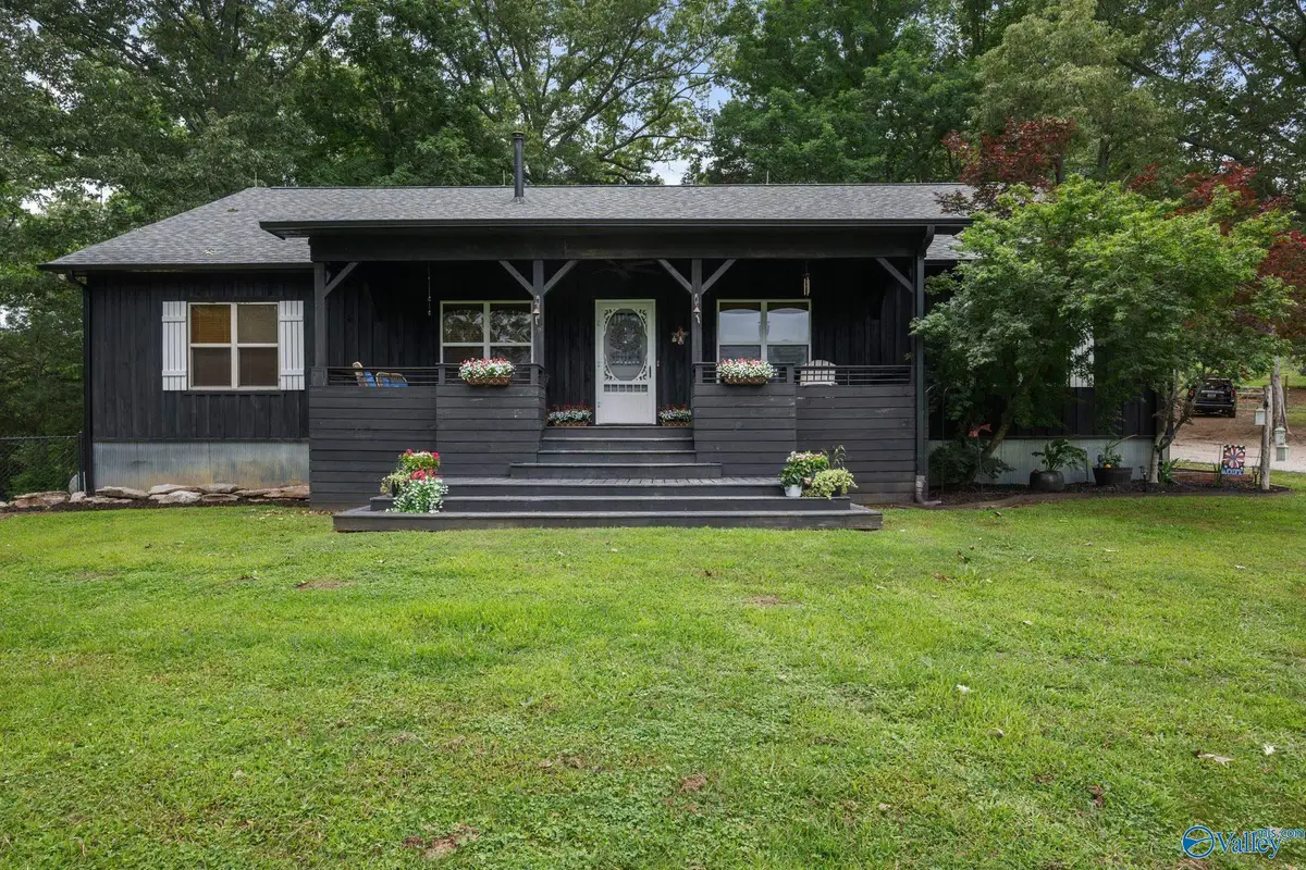 28890 Hwy 127, Elkmont, AL 35620 - Image #1