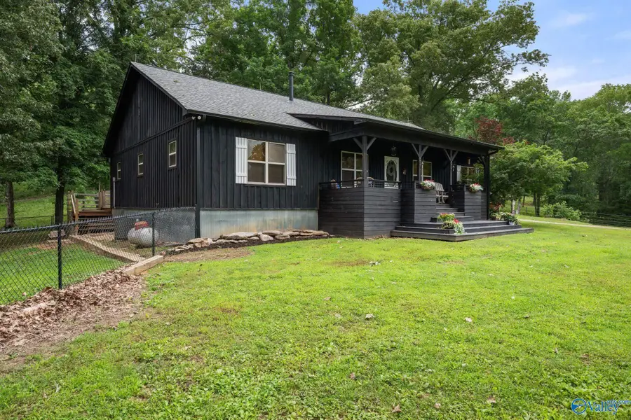 28890 Hwy 127, Elkmont, AL 35620 - Image #2