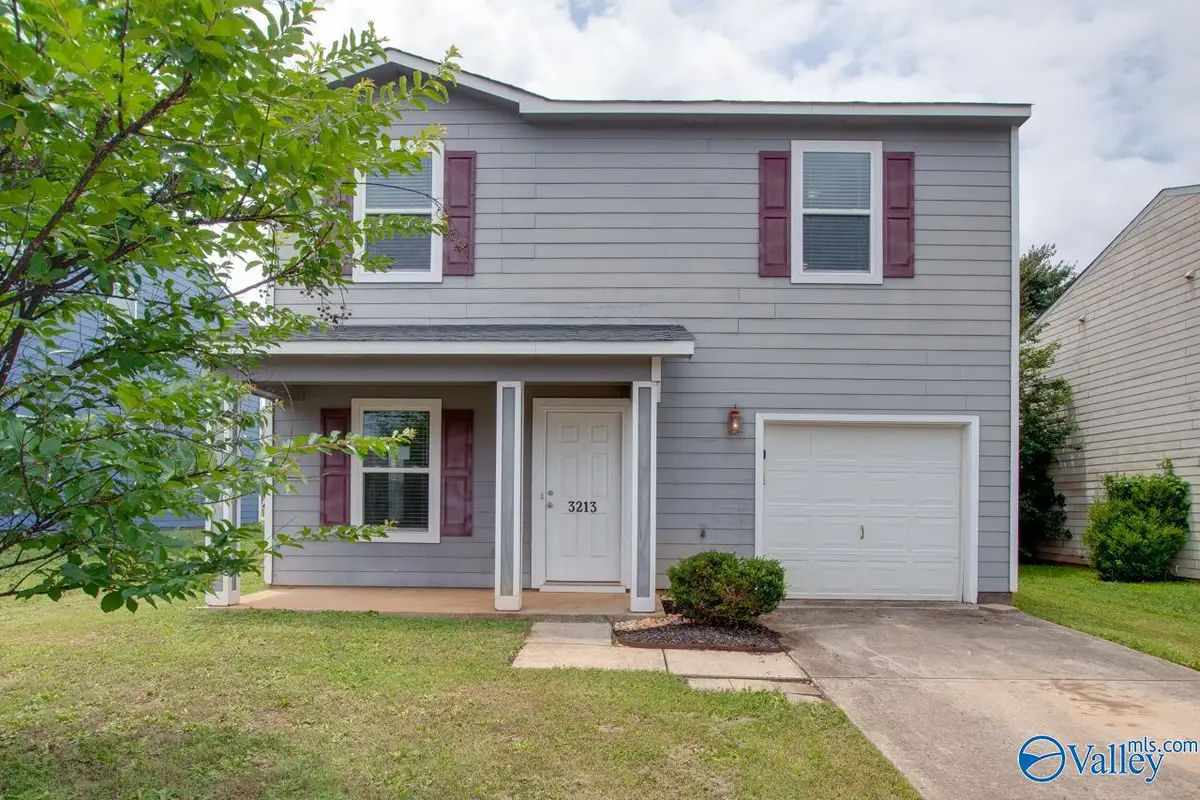 3213 Castlecreek Drive, Madison, AL 35756 - Image #1