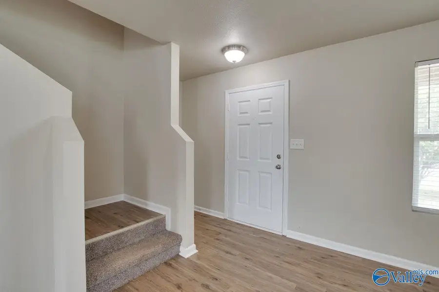 3213 Castlecreek Drive, Madison, AL 35756 - Image #2