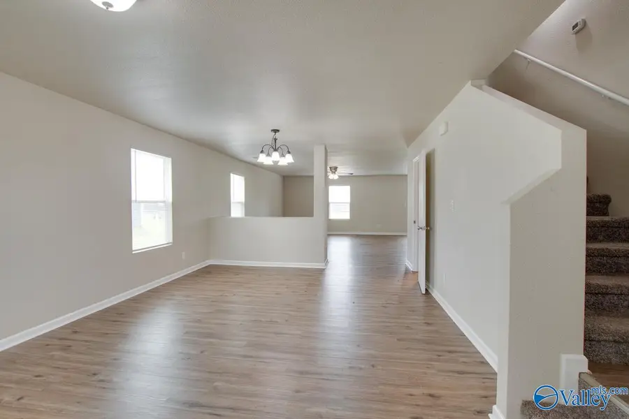 3213 Castlecreek Drive, Madison, AL 35756 - Image #3