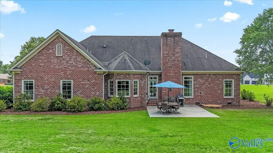 396 Worthington Lane, Guntersville, AL 35976 - Image #3