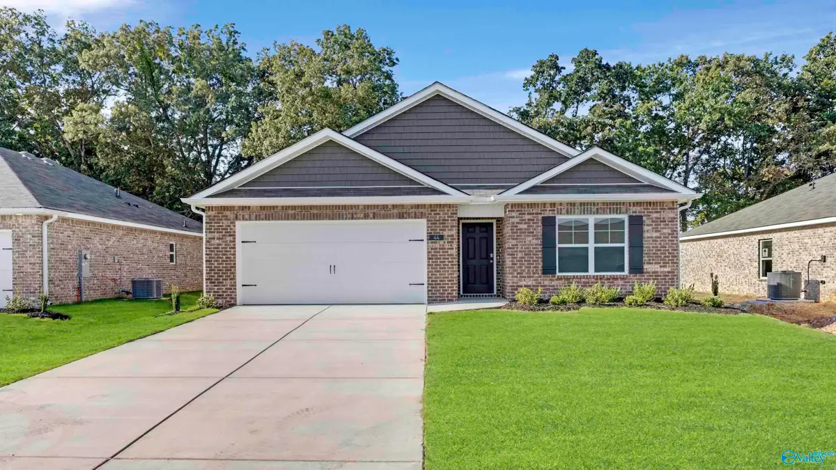 44 Aurora Circle, Fayetteville, TN 37334 - Image #1