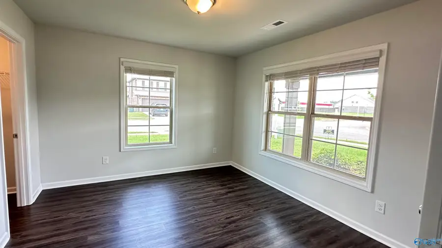 101 Huffman Street, Hazel Green, AL 35750 - Image #3