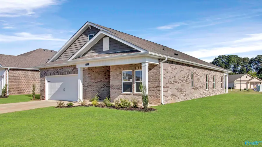 183 Foundry Street, Huntsville, AL 35811 - Image #2