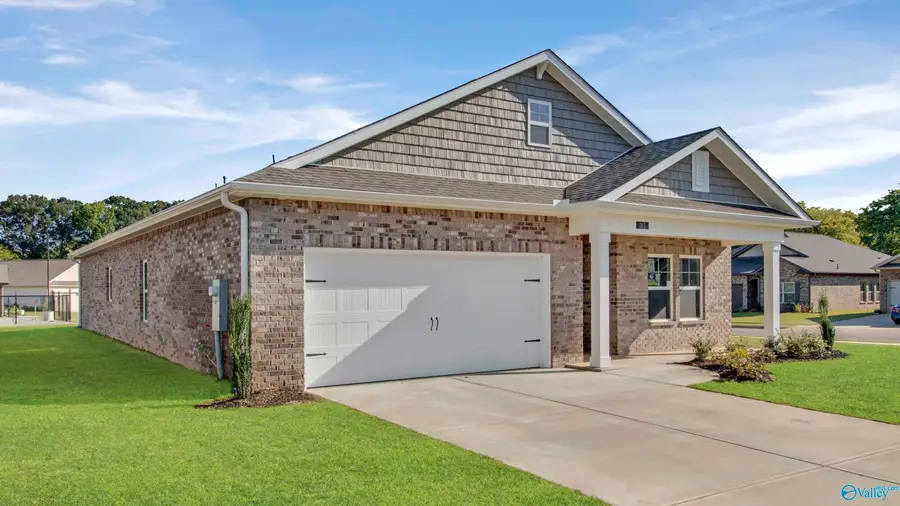 183 Foundry Street, Huntsville, AL 35811 - Image #3