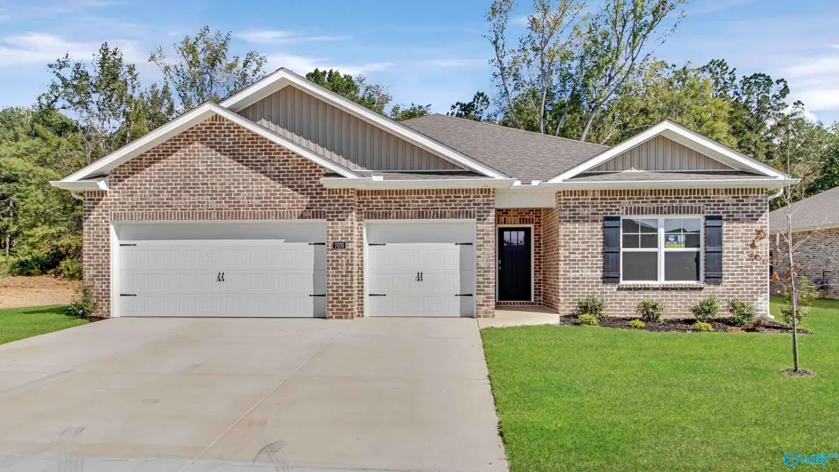 7070 Regency Lane Se, Gurley, AL 35748 - Image #1