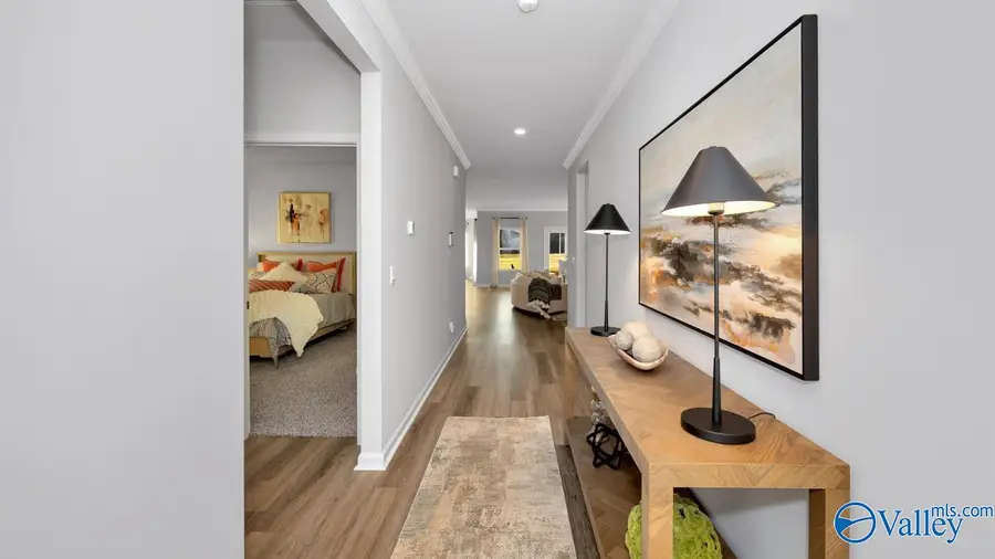 7070 Regency Lane Se, Gurley, AL 35748 - Image #2