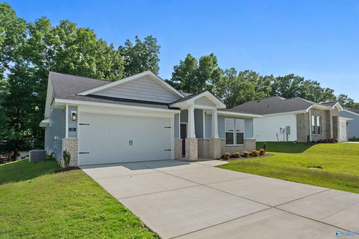 30 Aurora Circle, Fayetteville, TN 37334 - Image #1