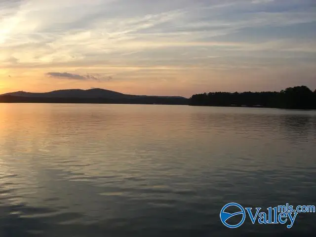 342 Monte Sano Drive, Scottsboro, AL 35769 - #1
