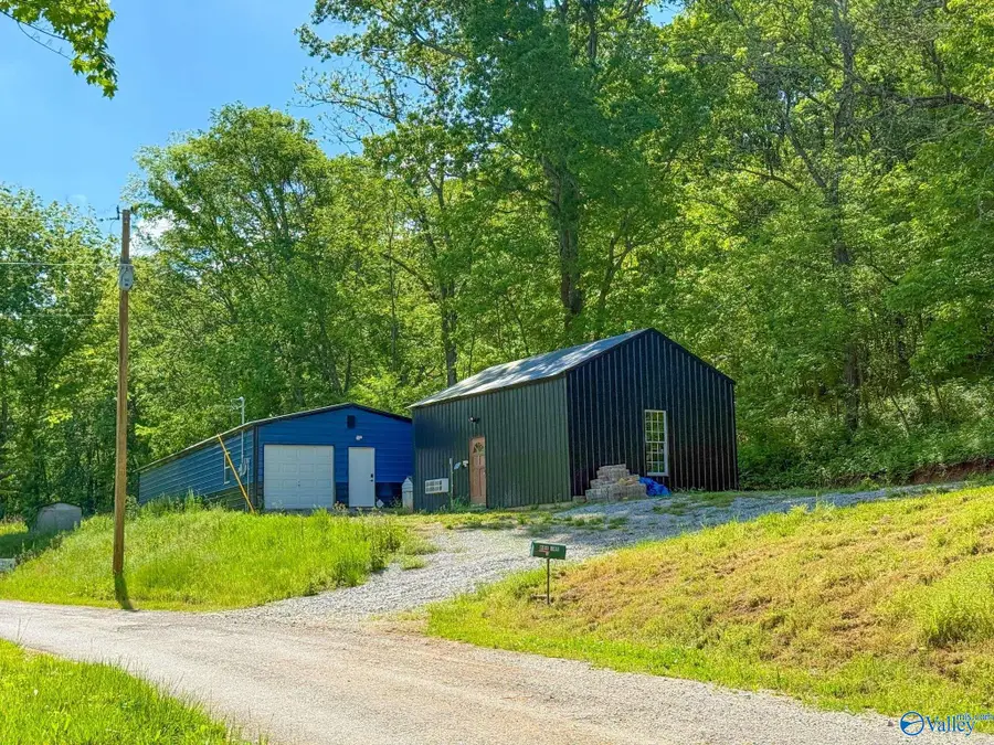 140 Ben Johnson Road, Pulaski, TN 38478 - Image #2