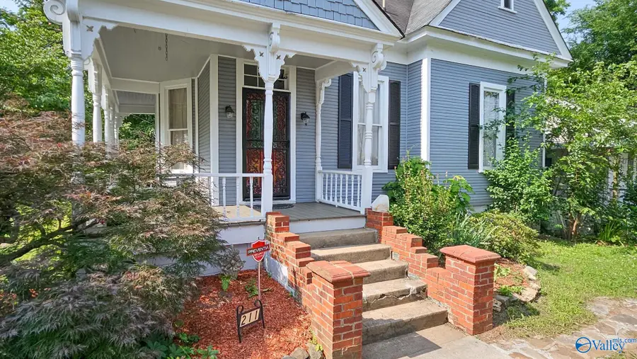 211 Prospect Drive Se, Decatur, AL 35601 - Image #3