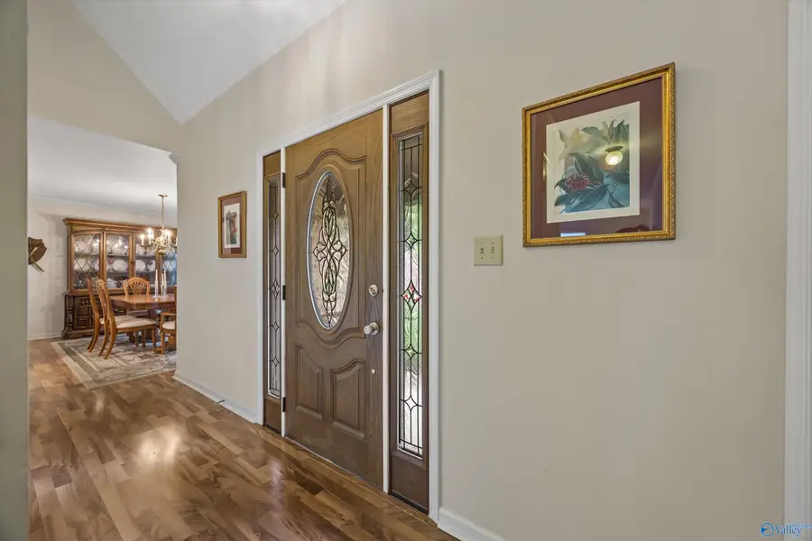 2713 Cynthia Lane, Huntsville, AL 35803 - Image #3