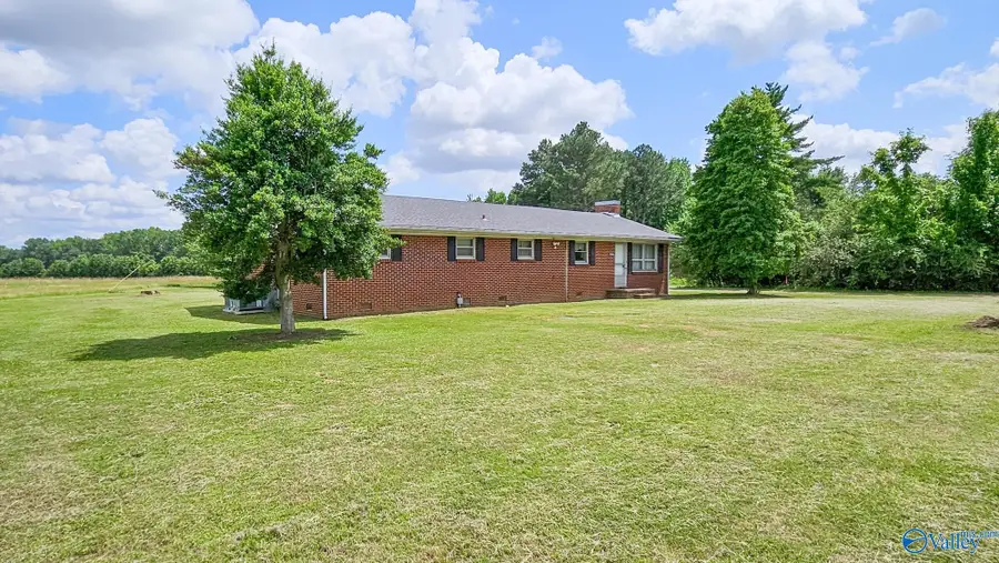 17688 Brownsferry Road, Athens, AL 35611 - Image #3