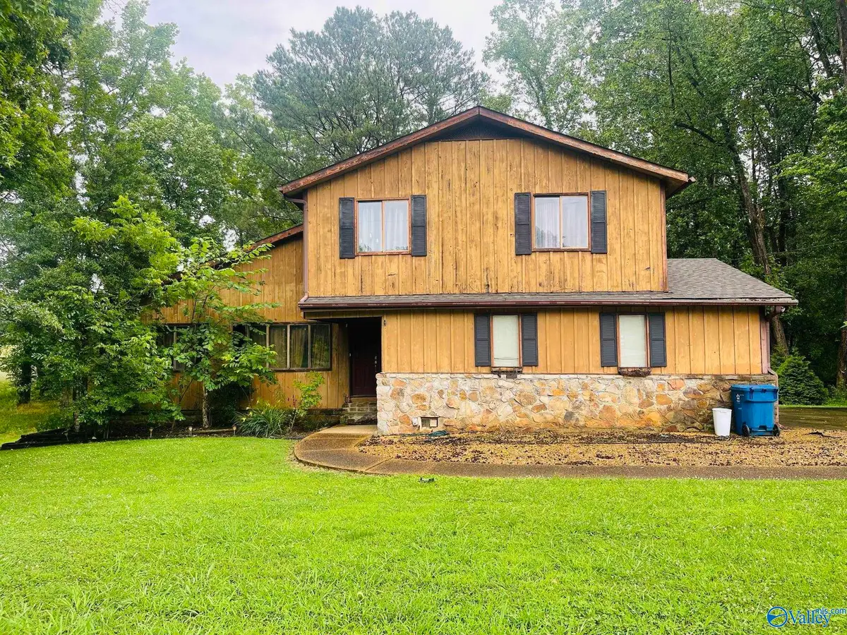 621 East Highway, Boaz, AL 35957 - Image #1