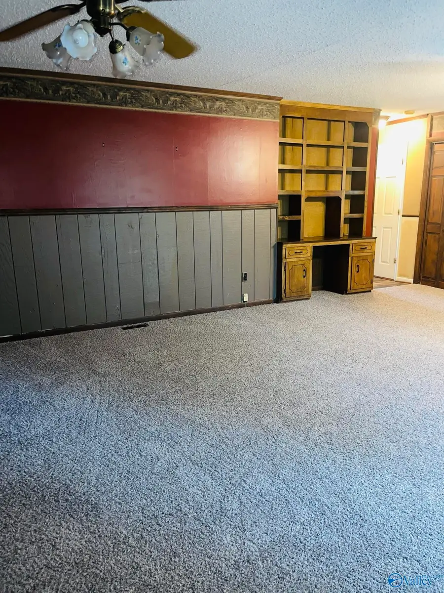 621 East Highway, Boaz, AL 35957 - Image #3