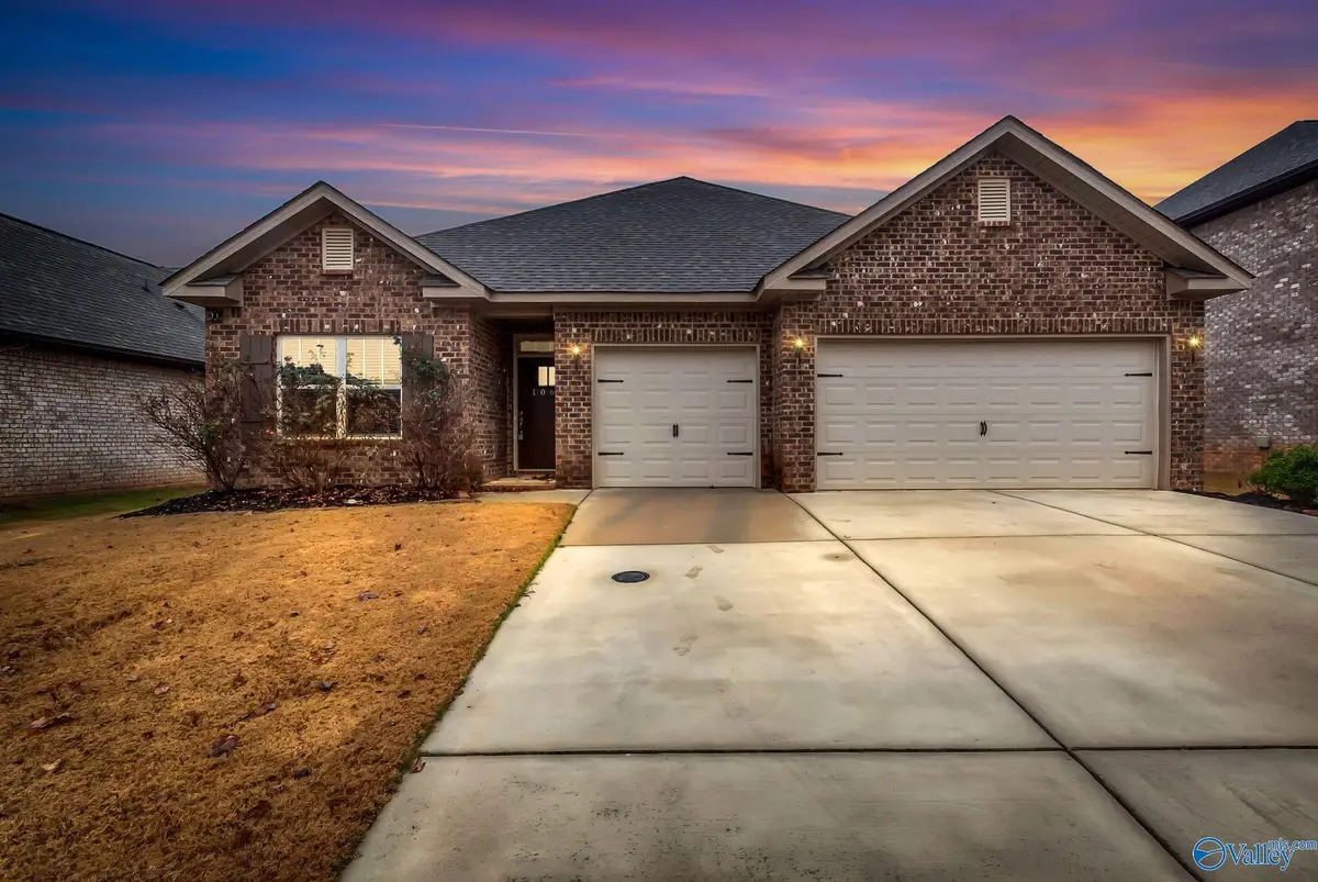 106 Holly Fern Drive, Harvest, AL 35749 - Image #1