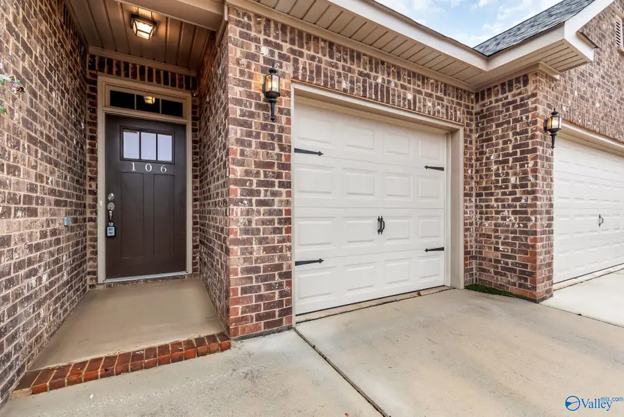 106 Holly Fern Drive, Harvest, AL 35749 - Image #2