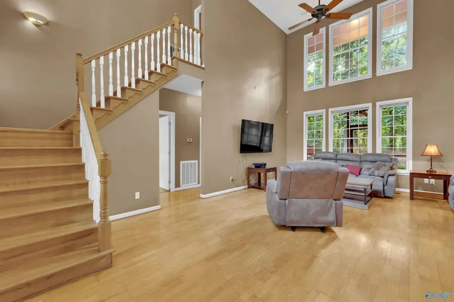 6208 Robin Lane, Fort Payne, AL 35967 - Image #2